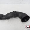 Tubo Filtro Aria Fiat Tipo 1.3 Mjt 51982028