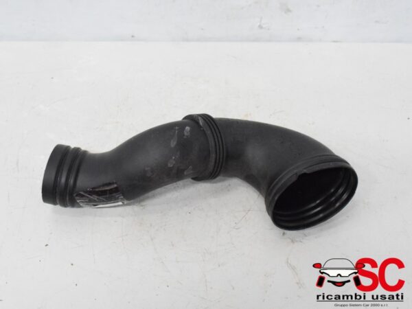 Tubo Filtro Aria Fiat Tipo 1.3 Mjt 51982028