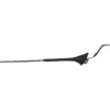 Antenna Autoradio Fiat Tipo 52048177