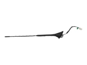 Antenna Autoradio Fiat Tipo 52048177