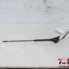 Antenna Autoradio Fiat Tipo 52048177