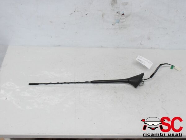 Antenna Autoradio Fiat Tipo 52048177