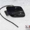 Sportello Tappo Serbatoio Carburante Fiat Tipo 52082077