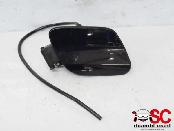 Sportello Tappo Serbatoio Carburante Fiat Tipo 52082077