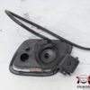 Sportello Tappo Serbatoio Carburante Fiat Tipo 52082077