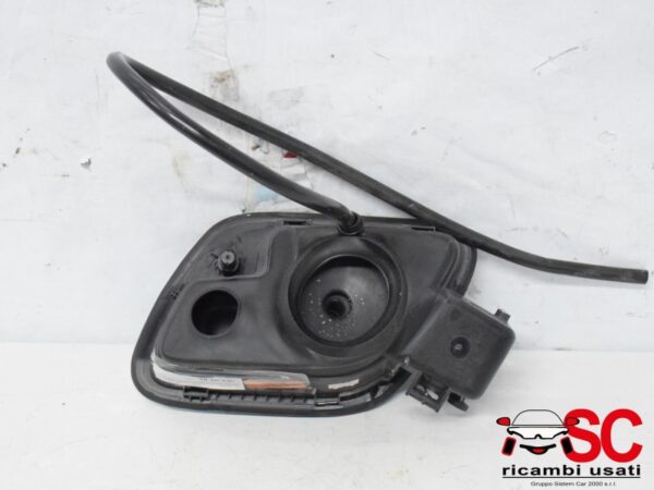 Sportello Tappo Serbatoio Carburante Fiat Tipo 52082077