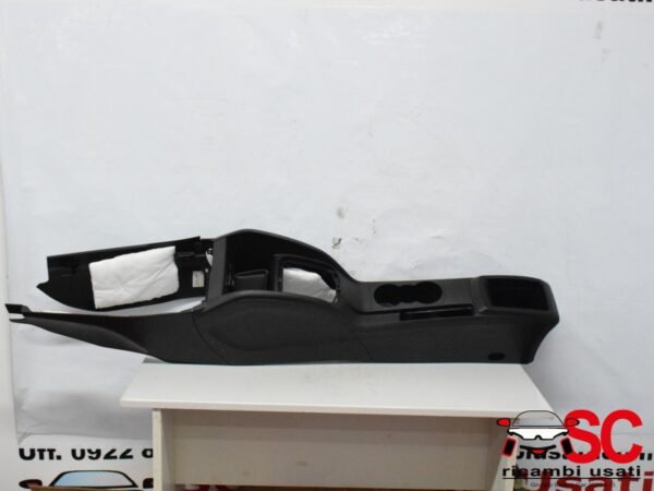 Tunnel Console Centrale Fiat Tipo 735622330