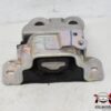 Supporto Motore Sinistro Sx Fiat Tipo 1.3 Mjt 51983880 4770 KM