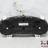 Quadro Strumenti Fiat Tipo 1.3 Multijet 52159271