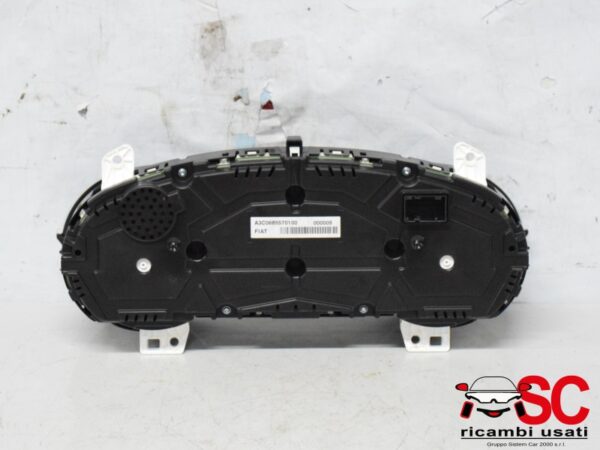 Quadro Strumenti Fiat Tipo 1.3 Multijet 52159271