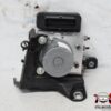 Pompa Abs Fiat Tipo 52173435 0265294727