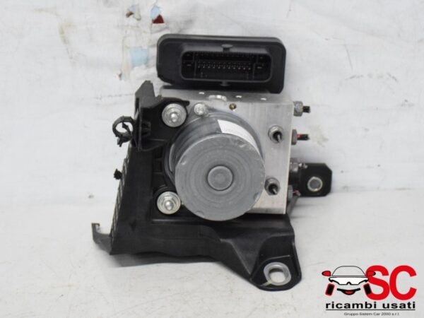 Pompa Abs Fiat Tipo 52173435 0265294727