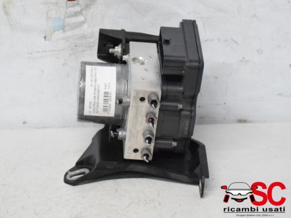 Pompa Abs Fiat Tipo 52173435 0265294727