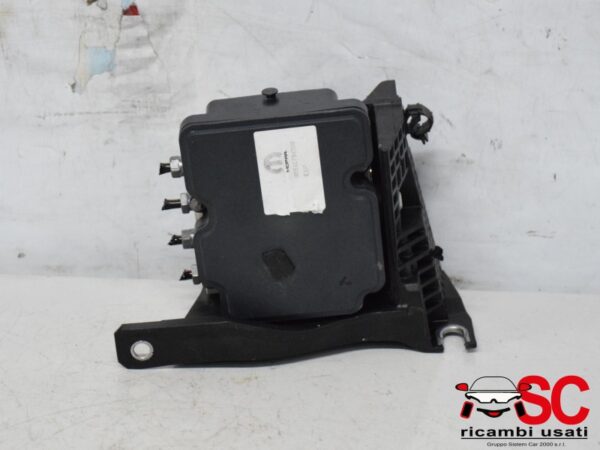 Pompa Abs Fiat Tipo 52173435 0265294727