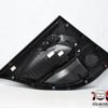 Pannello Porta Posteriore Destro Fiat Tipo 3564110051