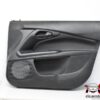 Pannello Porta Anteriore Destro Fiat Tipo 3564110058