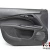 Pannello Porta Anteriore Sinistro Fiat Tipo 3564110057