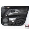 Pannello Porta Anteriore Sinistro Fiat Tipo 3564110057