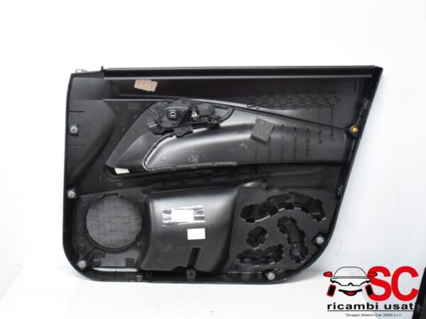 Pannello Porta Anteriore Sinistro Fiat Tipo 3564110057