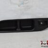 Pulsante Alzavetro Anteriore Destro Fiat Tipo 735735180