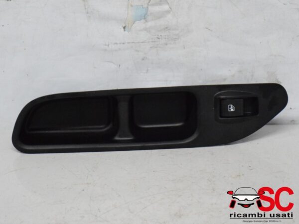 Pulsante Alzavetro Anteriore Destro Fiat Tipo 735735180