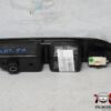 Pulsante Alzavetro Anteriore Destro Fiat Tipo 735735180