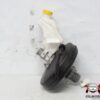 Servofreno Fiat Tipo 52154753