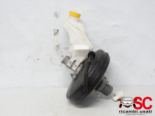 Servofreno Fiat Tipo 52154753