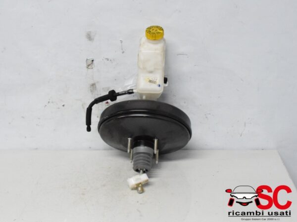 Servofreno Fiat Tipo 52154753