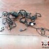 Cablaggio Abitacolo Fiat Tipo 1.3 Multijet 52164315