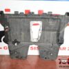 Riparo Sottomotore Fiat Tipo 1.3 Multijet 52082566