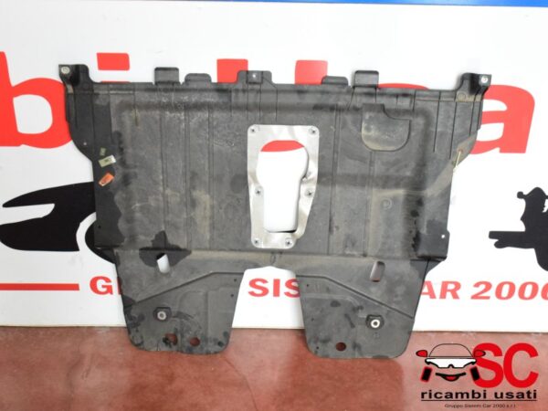 Riparo Sottomotore Fiat Tipo 1.3 Multijet 52082566