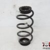 Molla Ponte Posteriore Fiat Tipo 52055615 52083094