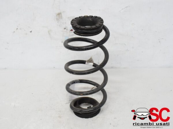 Molla Ponte Posteriore Fiat Tipo 52055615 52083094