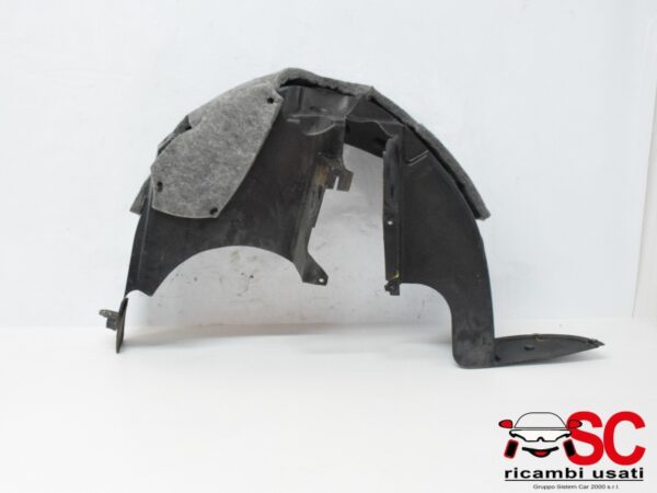 Passaruota Posteriore Destro Fiat Tipo 52098869