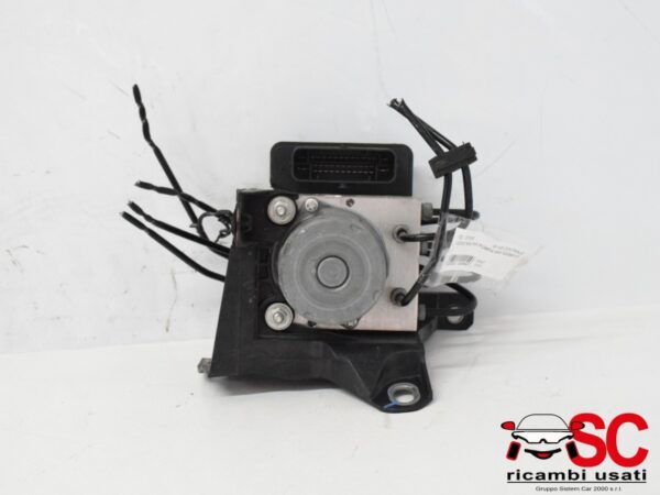 Pompa Abs Fiat Tipo 52209117