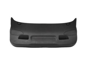 Pannello Portellone Posteriore Fiat Tipo 735694066