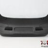 Pannello Portellone Posteriore Fiat Tipo 735694066