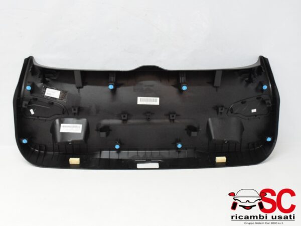 Pannello Portellone Posteriore Fiat Tipo 735694066