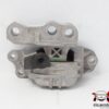 Supporto Motore Fiat Tipo 1.6 Mjt 52017618 52236605