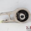 Supporto Motore Fiat Tipo 1.6 Mjt 52078934