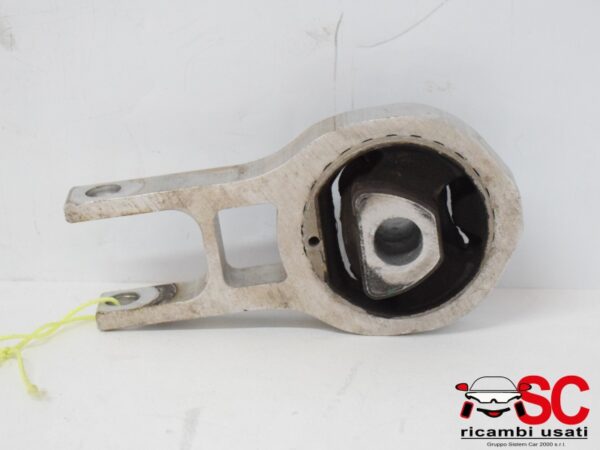 Supporto Motore Fiat Tipo 1.6 Mjt 52078934