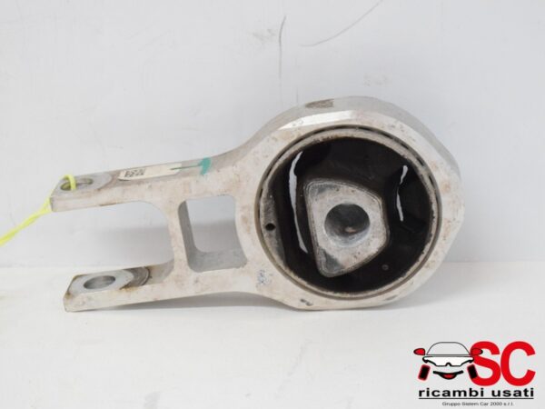 Supporto Motore Fiat Tipo 1.6 Mjt 52078934