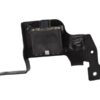 Sensore Radar Anteriore Fiat Tipo 52214005