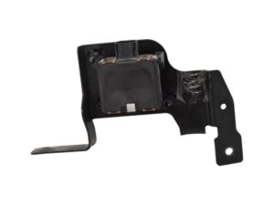 Sensore Radar Anteriore Fiat Tipo 52214005