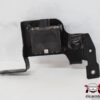 Sensore Radar Anteriore Fiat Tipo 52214005