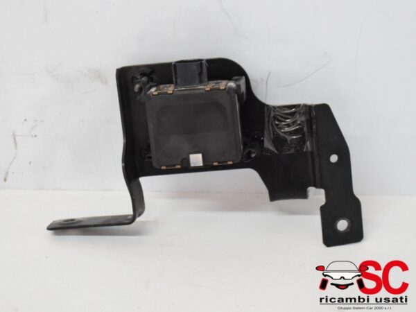 Sensore Radar Anteriore Fiat Tipo 52214005