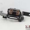 Sensore Radar Anteriore Fiat Tipo 52214005