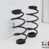 Molla Ponte Posteriore Fiat Tipo 52047084 52083100