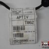 Cablaggio Porta Posteriore Destra Fiat Tipo 52165961